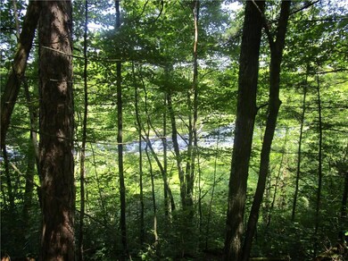 5569 Gaslyn Rd, Webster, WI 54893 - photo 7