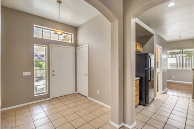 3535 Parada Cir, North Las Vegas, NV 89032 - photo 5