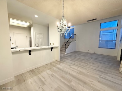 3228 Tocata Dr, Las Vegas, NV 89146 - photo 6