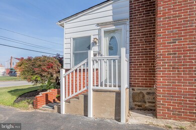 730 Fairview Rd, Swarthmore, PA 19081 - photo 3