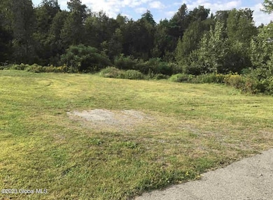 297 Wilton Gansevoort Rd, Gansevoort, NY 12831 - photo 2