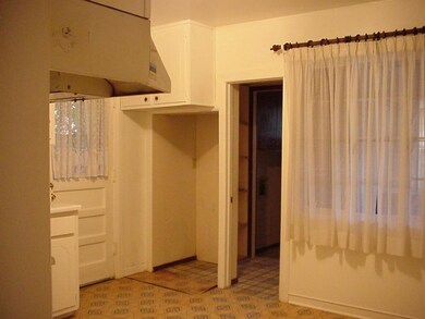 3337 Pierce Ave, El Paso, TX 79930 - photo 6