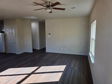 9920 Dipping Brook St, Houston, TX 77076 - photo 2