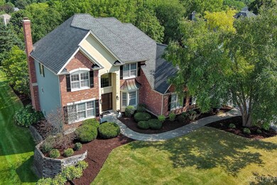 3602 Chesapeake Rd, Saint Charles, IL 60175 - photo 3