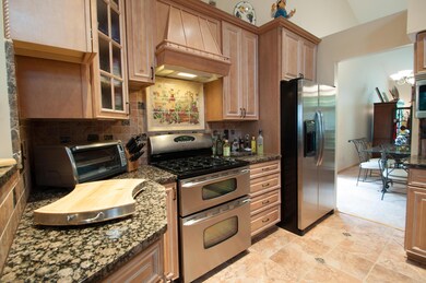 1624_Middlecoff_Court_Columbus_Ohio-20