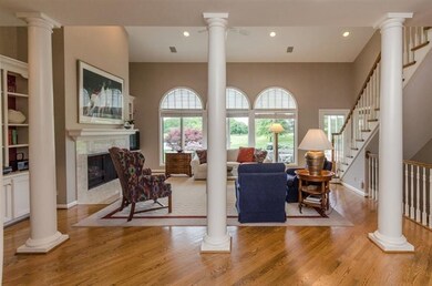 3197 Heather Rd, Ann Arbor, MI 48108 - photo 6