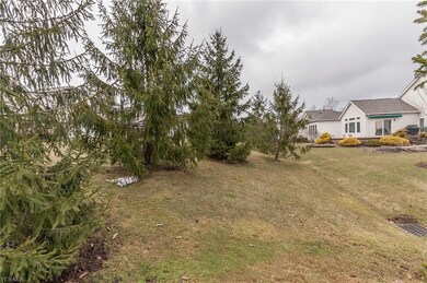 9623 Scottsdale Dr, Broadview Heights, OH 44147 - photo 3