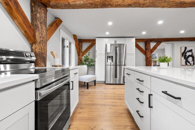 28 Turner Hill Rd, Antrim, NH 03440 - photo 2