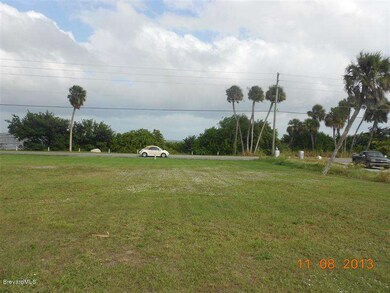 4365 S Tropical Trail, Merritt Island, FL 32952 - photo 5