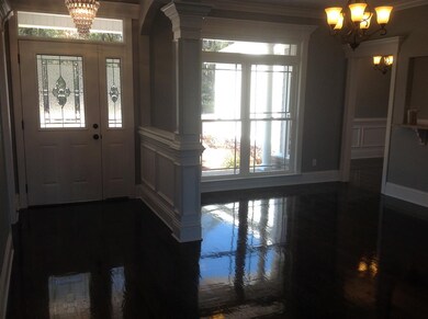 7 Pasture Run Way, Crawfordville, FL 32327 - photo 2