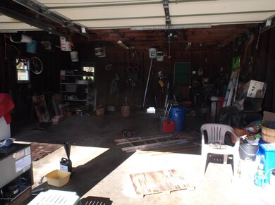 6085 Route 209, Stroudsburg, PA 18360 - photo 7