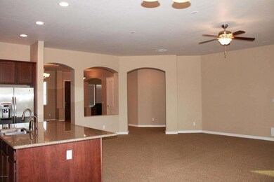 17905 E Fellipe Ct, Gold Canyon, AZ 85118 - photo 7