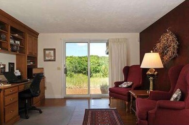 22 Bob White Ln, South Dennis, MA 02660 - photo 3