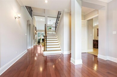 19 Ormond Trace, Destrehan, LA 70047 - photo 4