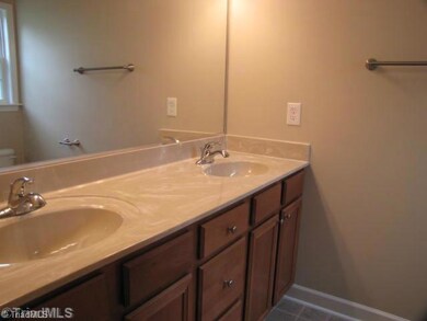 Master Bath/Spa.