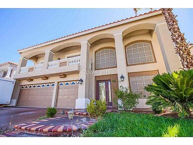 Property Photo.