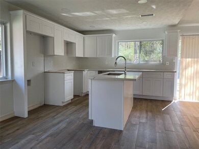 4531 Donalbain Dr, Spring, TX 77373 - photo 2