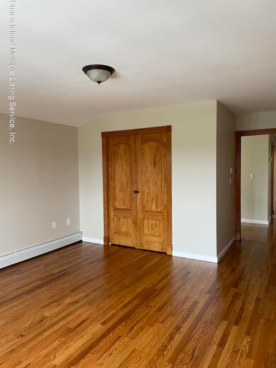 107 Cotter Ave, Staten Island, NY 10306 - photo 6