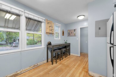 3828 Quincy Ave, Ogden, UT 84403 - photo 7