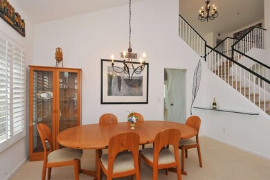 Dining 1