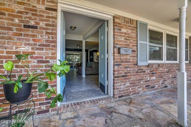 1241 Arlingwood Ave, Jacksonville, FL 32211 - photo 6