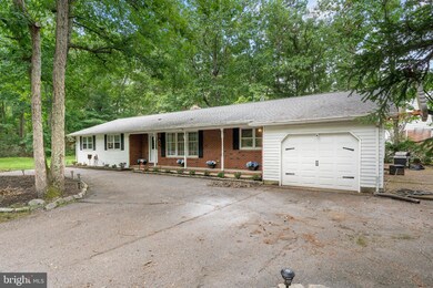 23 Breakneck Rd, Medford, NJ 08055 - photo 2