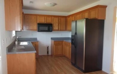th kitchen
