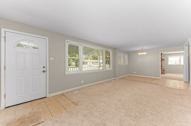 18724 Baker Ave, Country Club Hills, IL 60478 - photo 5