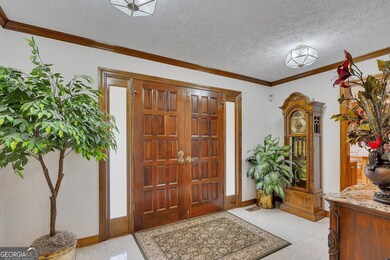 1724 Arbor Hill Rd, Canton, GA 30115 - photo 5