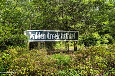 5239 Walden Creek