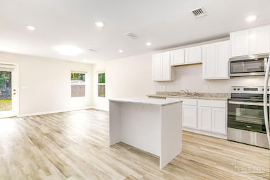 6323 June Bug Dr, Milton, FL 32583 - photo 3