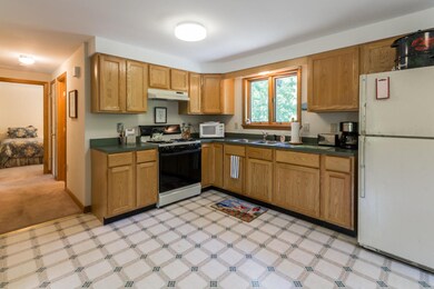 205 Vineyard Meadow Fms Rd, West Tisbury, MA 02575 - photo 6