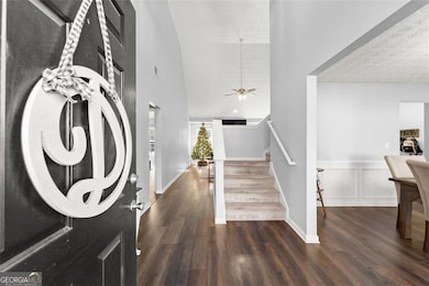 7005 Litany Ct, Flowery Branch, GA 30542 - photo 7