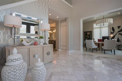 981 Timber Ridge Ct, Coralville, IA 52241 - photo 5