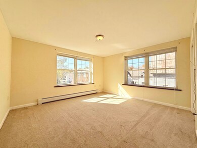 80 Main St unit 201, Center Ossipee, NH 03814 - photo 6