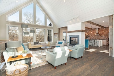 771 Zumbro Oaks Ln NW, Oronoco, MN 55960 - photo 5