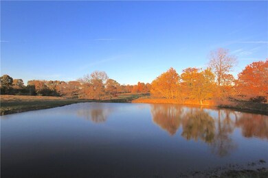 0 Readings Rd unit 1204088, Gentry, AR 72761 - photo 2