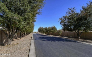19503 E Vallejo St unit 9, Queen Creek, AZ 85142 - photo 4