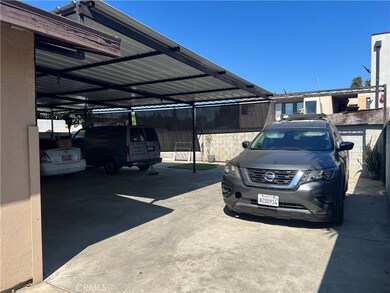 9122 S Hoover St, Los Angeles, CA 90044 - photo 3