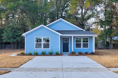 913 N Lemacks St, Walterboro, SC 29488 - photo 4