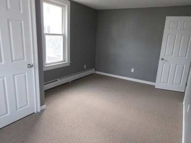 95 Foote St, Fall River, MA 02724 - photo 7