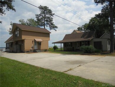 491 Shellfield Rd, Dunnsville, VA 22454 - photo 2