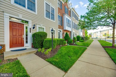 14604 Crossfield Way, Woodbridge, VA 22191 - photo 2