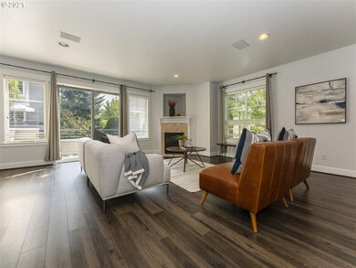 4528 Lower Dr, Lake Oswego, OR 97035 - photo 6