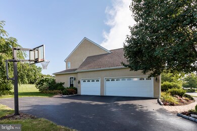 527 Mcgraw Ln, Glenmoore, PA 19343 - photo 2