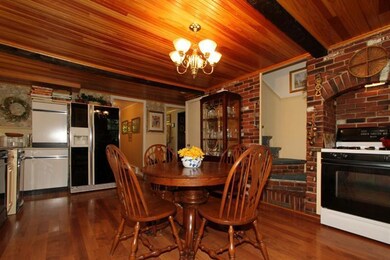 11 Onset Ave, Buzzards Bay, MA 02532 - photo 5