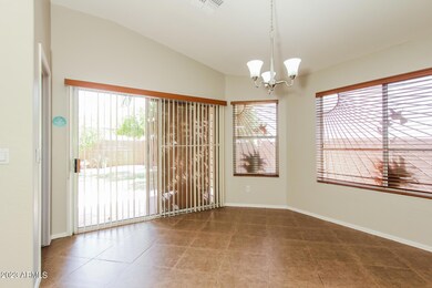 unlisted-address, Mesa, AZ 85209 - photo 5