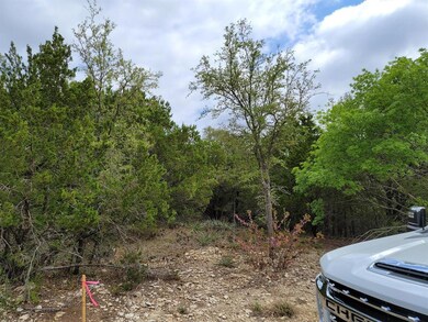 TBD Wagon Wheel Trail, Weatherford, TX 76086 - photo 5