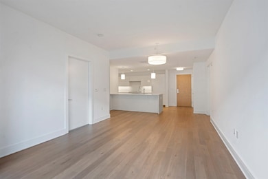 9 Avenue at Port Imperial unit 920, West New York, NJ 07093 - photo 6