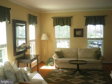 42891 Spring Morning Ct, Broadlands, VA 20148 - photo 4